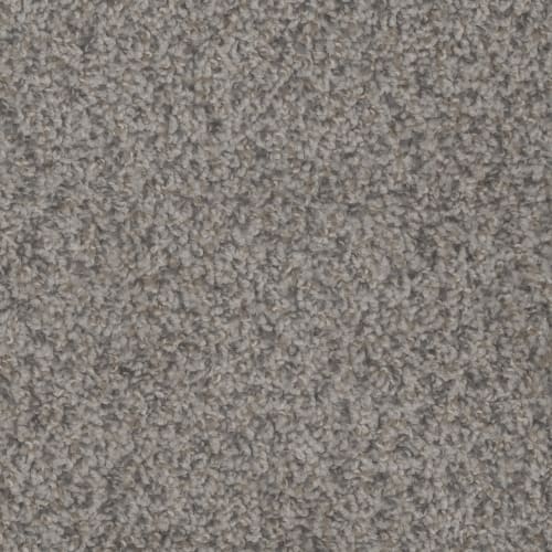 Step Up | Engineered Floors - Dream Weaver