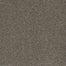 Hot Pursuit | Engineered Floors - Dream Weaver