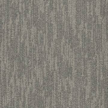 2975