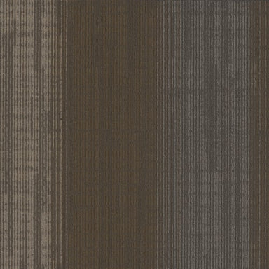 Element Tile in 3052 Carpet Tile