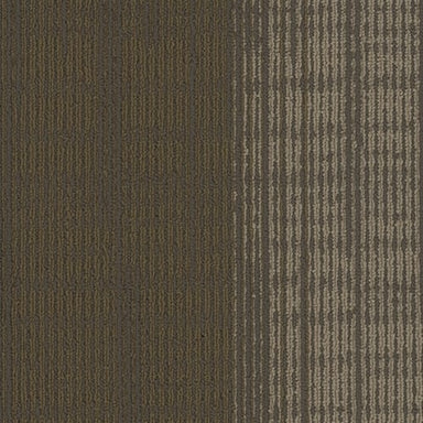 Element Plank in 3052 Carpet Tile