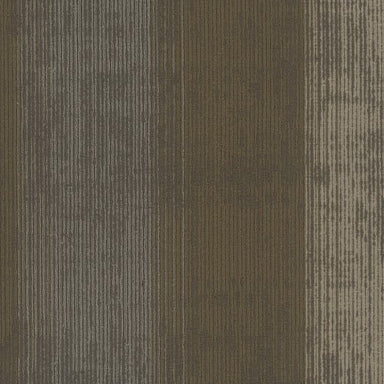 Universe Tile in 3052 Carpet Tile