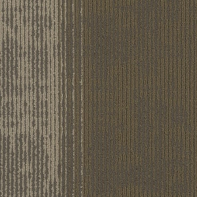 Universe Plank in 3052 Carpet Tile