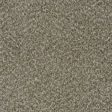 Desert Jasper