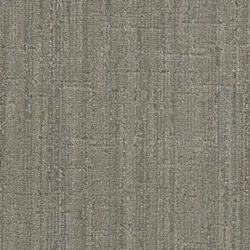 Generation | Engineered Floors - Dwellings