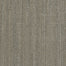 Generation | Engineered Floors - Dwellings