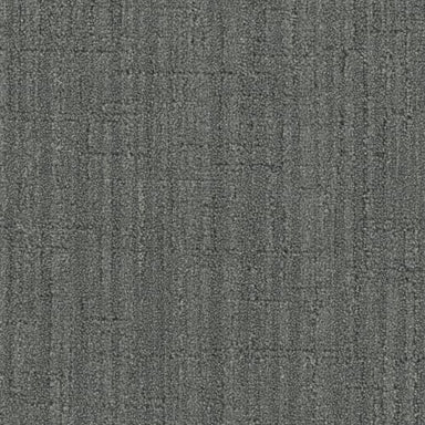 Generation in Aero Carpet