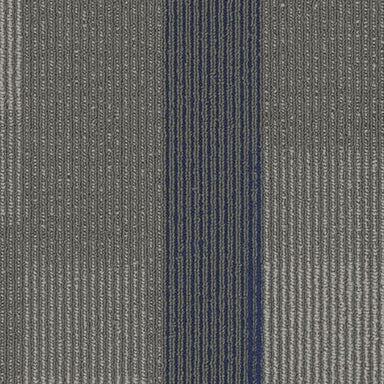 Amplify Plank in 3135 Carpet Tile