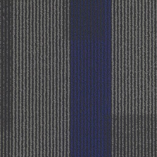 Magnify Plank in 3135 Carpet Tile