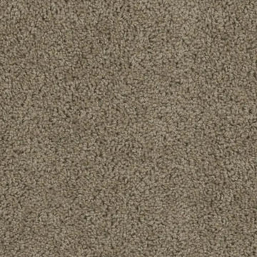 Honey Beige