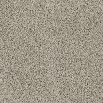 Flax Beige