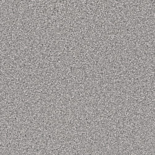 Alpine | Engineered Floors - Dwellings