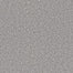 Alpine | Engineered Floors - Dwellings