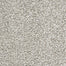 Runway II | Engineered Floors - Dwellings