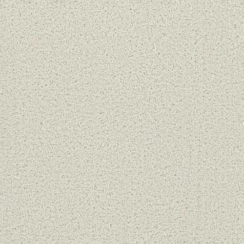 Beach Club III | Engineered Floors - Dream Weaver