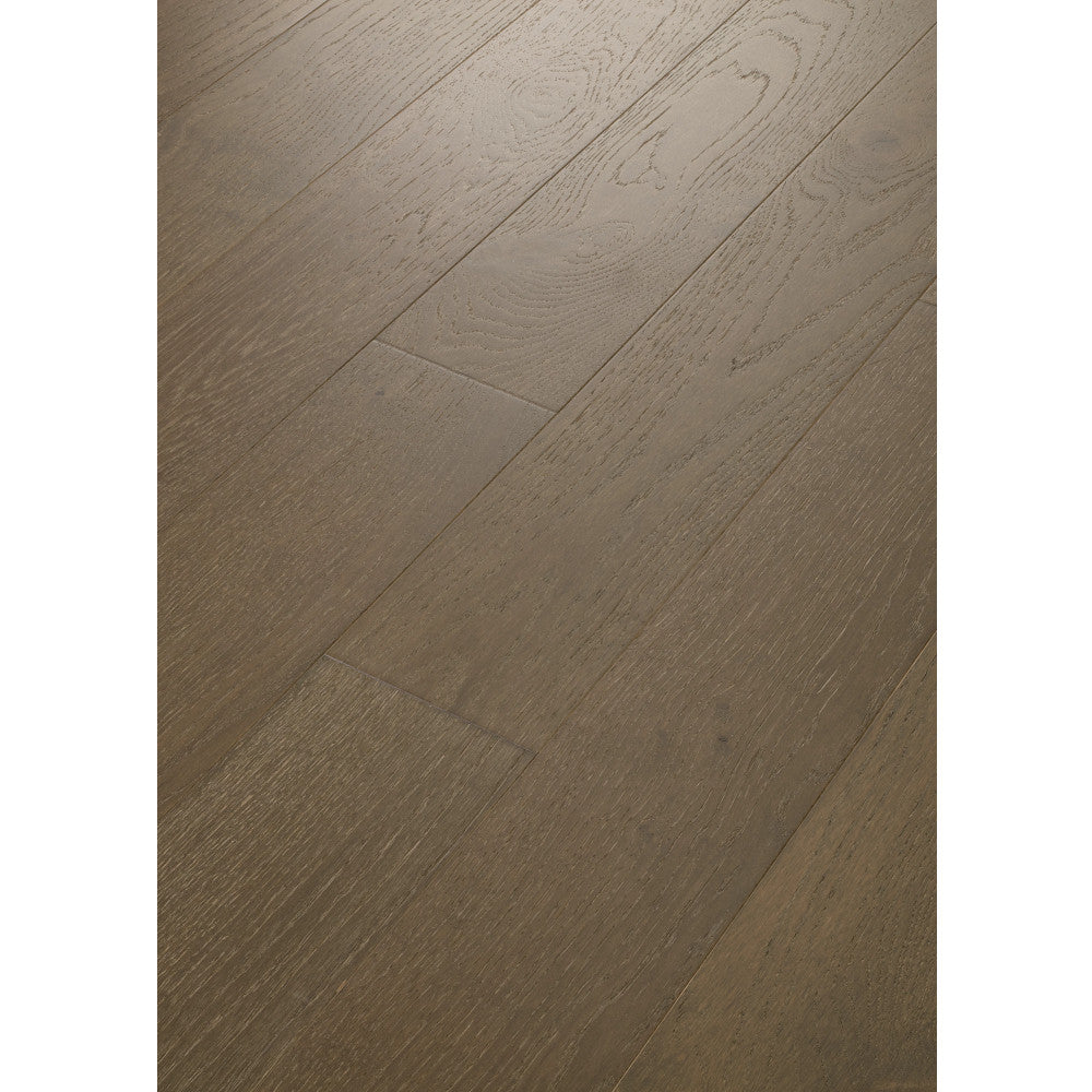 Empire Oak Plank