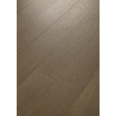Empire Oak Plank