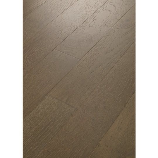 Empire Oak Plank