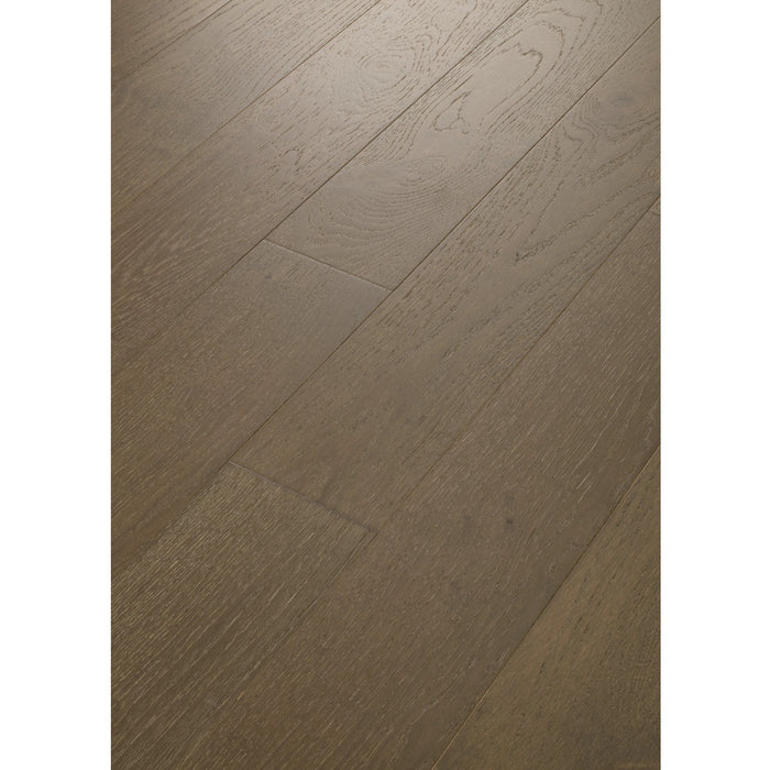 Empire Oak Plank