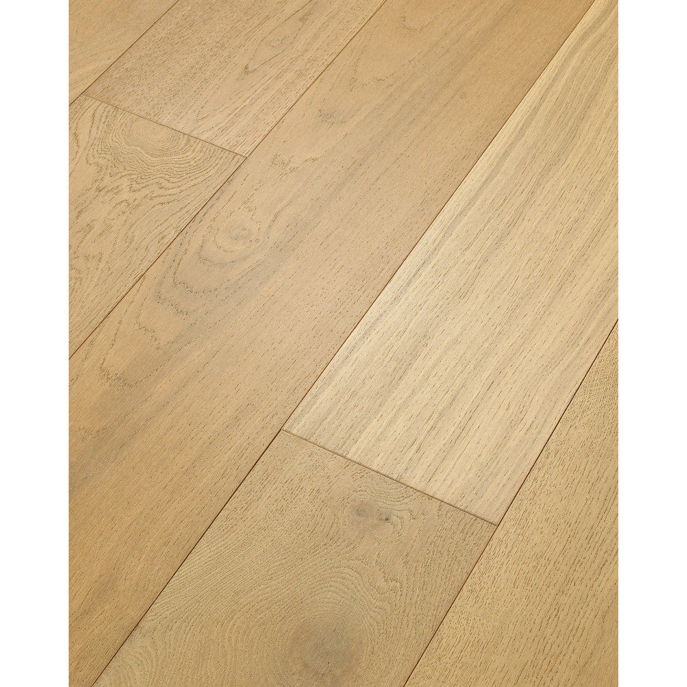 Natural Timbers Smooth