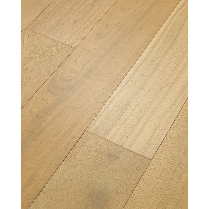 Natural Timbers Smooth