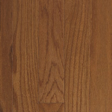 Gunstock 3"