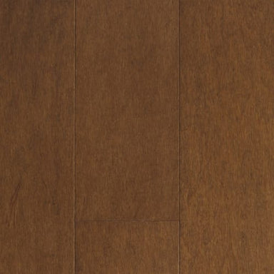 Hillshire in Autumn 3" Hardwood