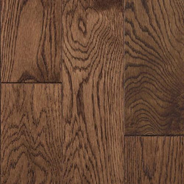 Oak Provincial