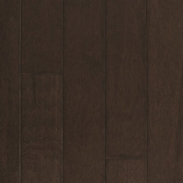 Cappuccino 5"
