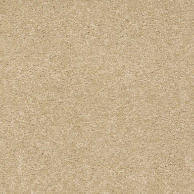 Ultimate Expression 15' in Cornfield Carpet