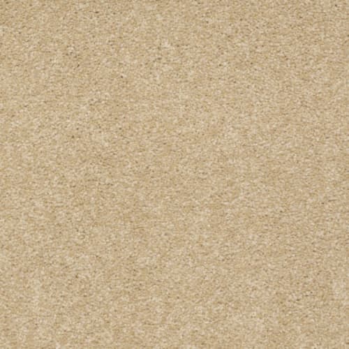 Ultimate Expression 15' in Cornfield Carpet