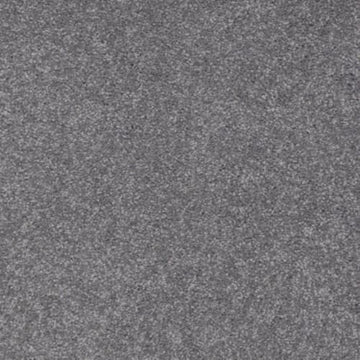 Slate