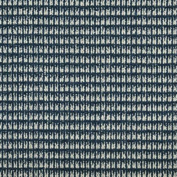 Astsq Docksider Clay