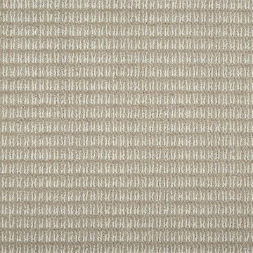 Astsq Boardwalk Sand