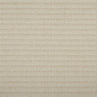Astor Square in Astsq Almond Ivory Carpet