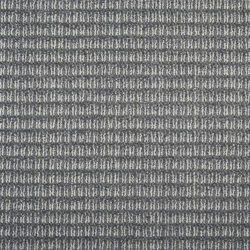 Astsq Cloudburst Wheat