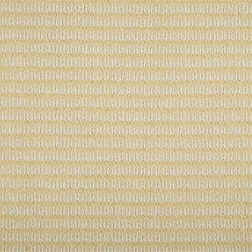 Astsq Sundrop Greystone