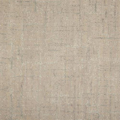 Stardust Aurora in Auror Blush Carpet