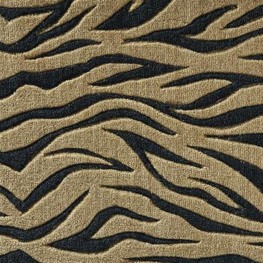 Cosmopolitan Urban Tiger in C29f Beige Carpet
