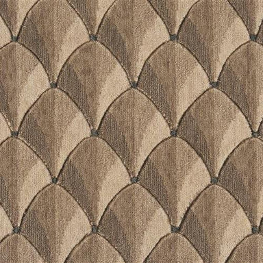 Cosmopolitan Shadowscape in C73f Bark Carpet
