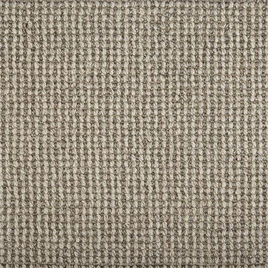 Catalina in Cobblestone Carpet