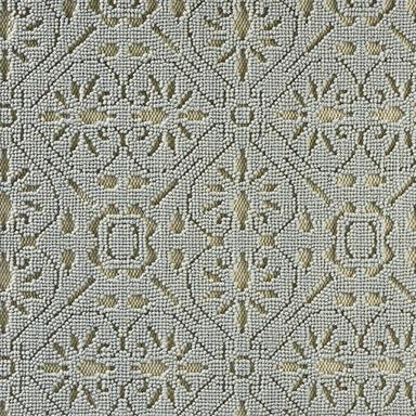 Grosse Pointe Charlevoix in charl Gulf/Ivory Carpet