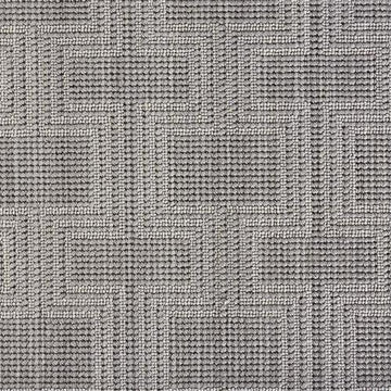 chndl Steel/Platinum