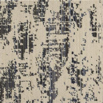 Diffu Grey Bone/Meadow