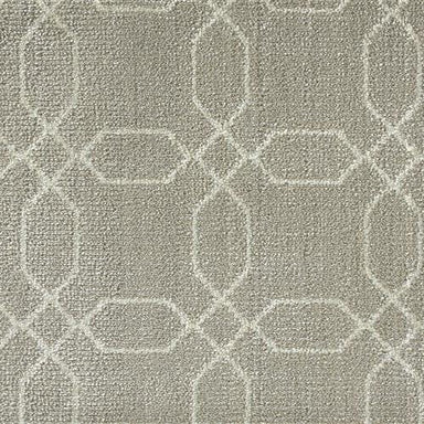 Stardust Galaxy in Galax Clay Carpet