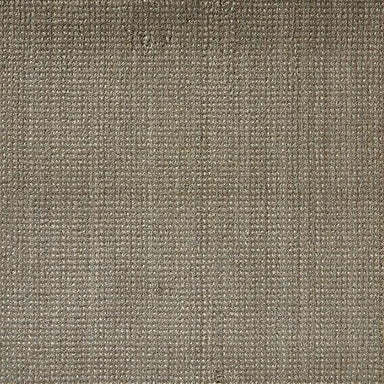 Illuminations Highlights in Ilm01 Ash Carpet