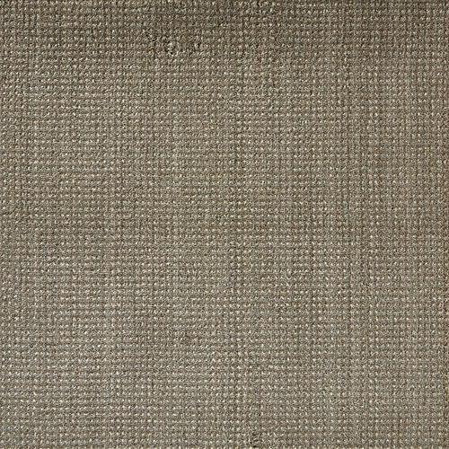 Illuminations Highlights