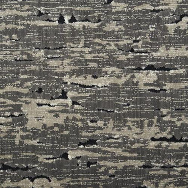 Nu Dimensions Interlude in intld Canyon Carpet