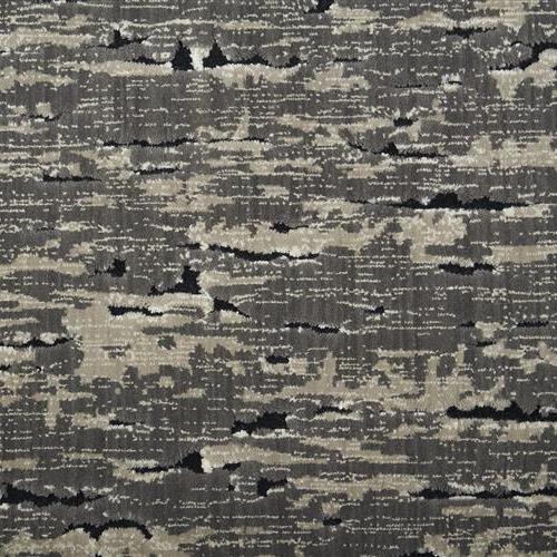 Nu Dimensions Interlude