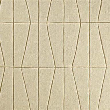 Latitudes in Beach Comber Carpet